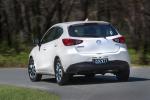 Mazda2 Genki 2014 года (AU)